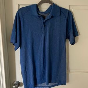 Men’s lululemon shirt